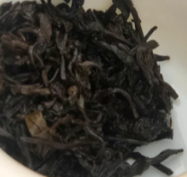 茶底信息图片1