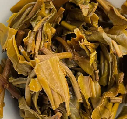 茶底信息图片1