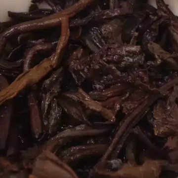 茶底信息图片1