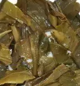 茶底信息图片1