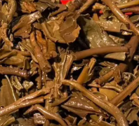 茶底信息图片1