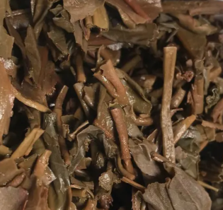 茶底信息图片1