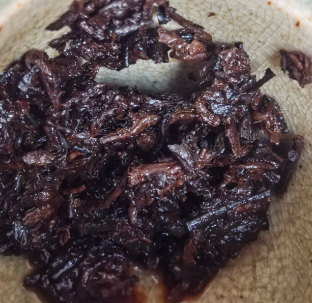 茶底信息图片1