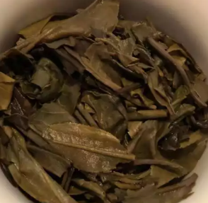 茶底信息图片1
