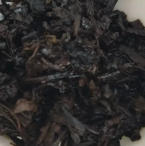 茶底信息图片1