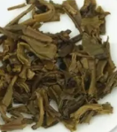 茶底信息图片1