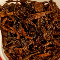 茶底信息图片1