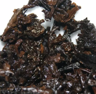 茶底信息图片1