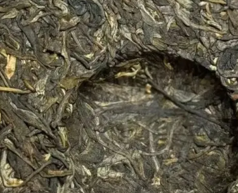 干茶信息图片1