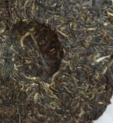 干茶信息图片1
