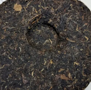 干茶信息图片1