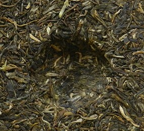 干茶信息图片1