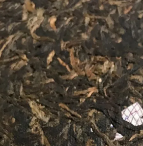 干茶信息图片1